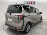 万が一の場合に相談できる自動車保険やJAFも取扱いしています。土日も対応してますよ ♪♪
