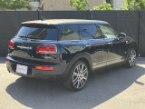 まずはご連絡をください!お車詳細や展示状況はMINI NEXT城東鶴見06-6933-3298まで。