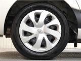 タイヤサイズ 185/60R15