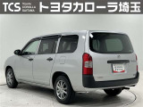 外板色はシルバーマイカメタリック(1E7)!ボディサイズは全長424&times;全幅169&times;全高152センチ!4ナンバー登録となります!