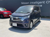 日産プリンス静岡三島中古車センターです。お気軽にお問い合わせください。