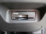 ETC2.0付きです☆最近多くなりましたスマートIC等はETCがないと利用出来ません。ほしい装備の1つですよね^^