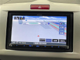 フリード 1.5 G ジャストセレクション 修復歴無し