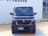 ■この車両は新車保証が継承されます。さらに僅かな負担でホッと保証プラスを付ける事ができます!全国のホンダ店で保証整備をお受けできるのが魅力です!