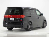 ◆法定整備実施◆Honda認定中古車の整備基準にもとづく整備を実施いたします。法定点検の整備に加え、Honda独自のプラスアルファー点検整備を実施。基準を満たしていない消耗部品を交換いたします。