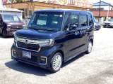当店では、ご納得して購入いただけるよう現車を確認できるお客様への販売に限らせていただいております。