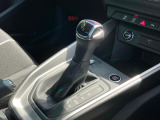 無料電話★0078-6002-781523★直通電話042-487-3925★audi.ap.chofu@audi-vw-retail.co.jp★