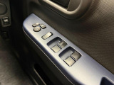 車両本体価格の一部をあらかじめ残価として設定し、残りの金額を分割してお支払いいただく「かえるプラン」をおすすめしております。一般的なクレジットよりも毎月のお支払額が低く抑えられます♪