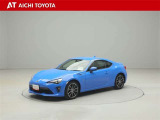 86 2.0 GT 