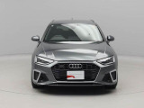 A4アバント 40 TDI クワトロ Sライン 4WD 