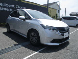 メンテプロパックはお客様のお車のメンテナンスを一定期間お得な定額料金でお引き受けする安心サポートプランです。