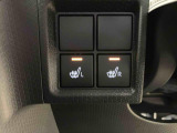 中古車は一物一価、同じようなお車でも、整備状況、外内装の状態など様々です。