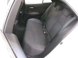 その他気になることがございましたらお問い合わせください。