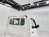 お車のことで気になることがありましたらお問い合わせください。