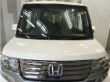 ホンダ中古車商品化整備基準に基づくコンディションにする為に、当社サービススタッフが車検・点検整備を致します。 快適で安心の車両を提供できるように、良いコンディションの状態で納車させていただきます。