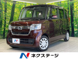 SDナビ バックカメラ 衝突被害軽減 禁煙車 ドラレコ ETC