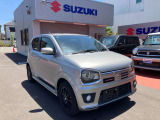 新車・中古車・整備・保険などお車のことは何でもご相談ください!
