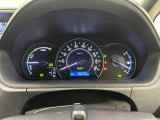 ヴォクシー 1.8 ハイブリッド ZS 煌 ワンオーナー 修復歴無し