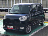 お支払い方法もぜひご相談下さい。分割払い・残価設定型クレジットもございます。