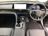 クラウンスポーツ 2.5 Z E-Four 4WD 