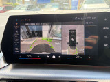 全車、BMWに精通するメカニックにより各車の泣きどころをきっちり整備・修理しており、ご安心して永くいつまでもお乗りいただけるようご提案させていただいております