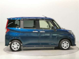 車検、整備、修理などアフターメンテナンスもトヨタカローラ愛知にお任せください。