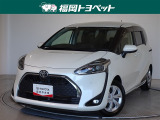福岡県内お住まいの方に限らせていただきます。問い合わせ番号【8349531】