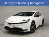 当社のプライスには納車整備代(車検整備または法令点検)が含まれての価格です、ご安心下さい。