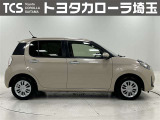 トヨタで販売する中古車は納車前の点検整備と、1年間走行距離無制限のロングラン保証付!有償で最長3年間まで延長可能!
