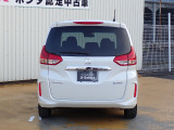 ■【お車】でお越しの際は、阪神高速湾岸線『岸和田北』から15分。阪和道『岸和田和泉』から10分!遠方からのアクセスも便利です。道に迷ったら遠慮なくお電話ください。 TEL:072-441-4433