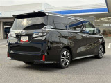 ☆納車前にしっかりとお車の点検をさせていただきます。整備のプロにお任せください!