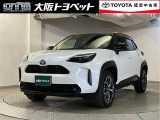 この車でレジャーにショッピングにお出かけしましょ!