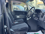 デリカD:5 2.4 G ナビパッケージ 4WD 
