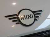 MINIエンブレム☆