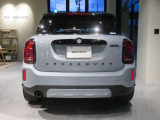 MINI NEXT一宮では、通常のローンに加え、残価設定型ローンもお取り扱い中です。 0078-6002-369993まで!お気軽にご相談ください!