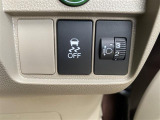 当店のお車をご覧いただきましてありがとうございます。お車についてのご質問やお見積りのご依頼、ご購入にあたってのご相談などは無料電話(0078-6002-312860)にお気軽にお問い合わせ下さい!