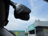 横滑り防止付きなので雨の日でも安心です♪