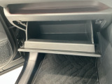 【お問い合わせお待ちしてます!】現車確認をご希望の際は、ご希望の日時等をご連絡下さい。