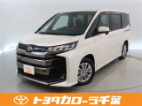 当社では現車確認にご来店いただける千葉・東京・神奈川・埼玉・茨城・栃木・群馬に在住の方への販売とさせていただいております。