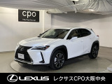 当社では末長いお付き合いのため、大阪市近郊にお住まいの方、かつ店頭での現車確認やご商談、ご納車が可能なお客様に販売を限らせていただきます。