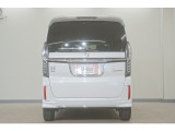 Honda U-Select全車にもれなく安心保証「ホッと保証」付き。わずかなご負担で、安心が続くホッと保証プラスもございます。