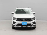 フォルクスワーゲン小牧は、ファーレン名古屋中央が運営するVWディーラーです。日本最大級の大きさを誇るショールームにて、ご来場をお待ちしております。