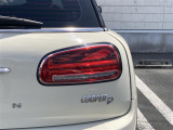 店舗にて現車の確認もいただけますので、お電話で在庫のご確認の上是非ご来店くださいませ!!!//////