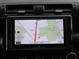 SUBARU認定U-Carでは独自の厳しい基準を設けた「まごころクリーニング」を全車に実施。高品質なクルマをご提供いたします。
