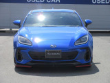 BRZ 2.4 R 