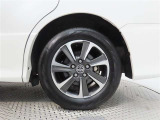 中古車の販売は原則として実車を見てからとさせて頂いております。是非見に来てください!
