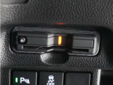◆ETC車載器 装備車◆今や必需品のETC!有料道路を利用する際にスムースに通過でき、わずらわしい料金支払いから開放されます!