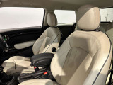 車両詳細はMINI NEXT 札幌東 TEL:011-785-3232へどうぞお気軽にお問い合わせ下さい