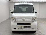 ■当店では皆様に安心してお車を運転していただくための自動車保険への加入やJAFへの加入もおこなえますのでご希望の方はお気軽にご相談下さい■