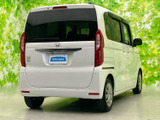 N-BOX L 